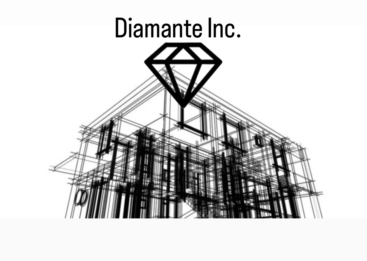 Avatar for Diamante Inc