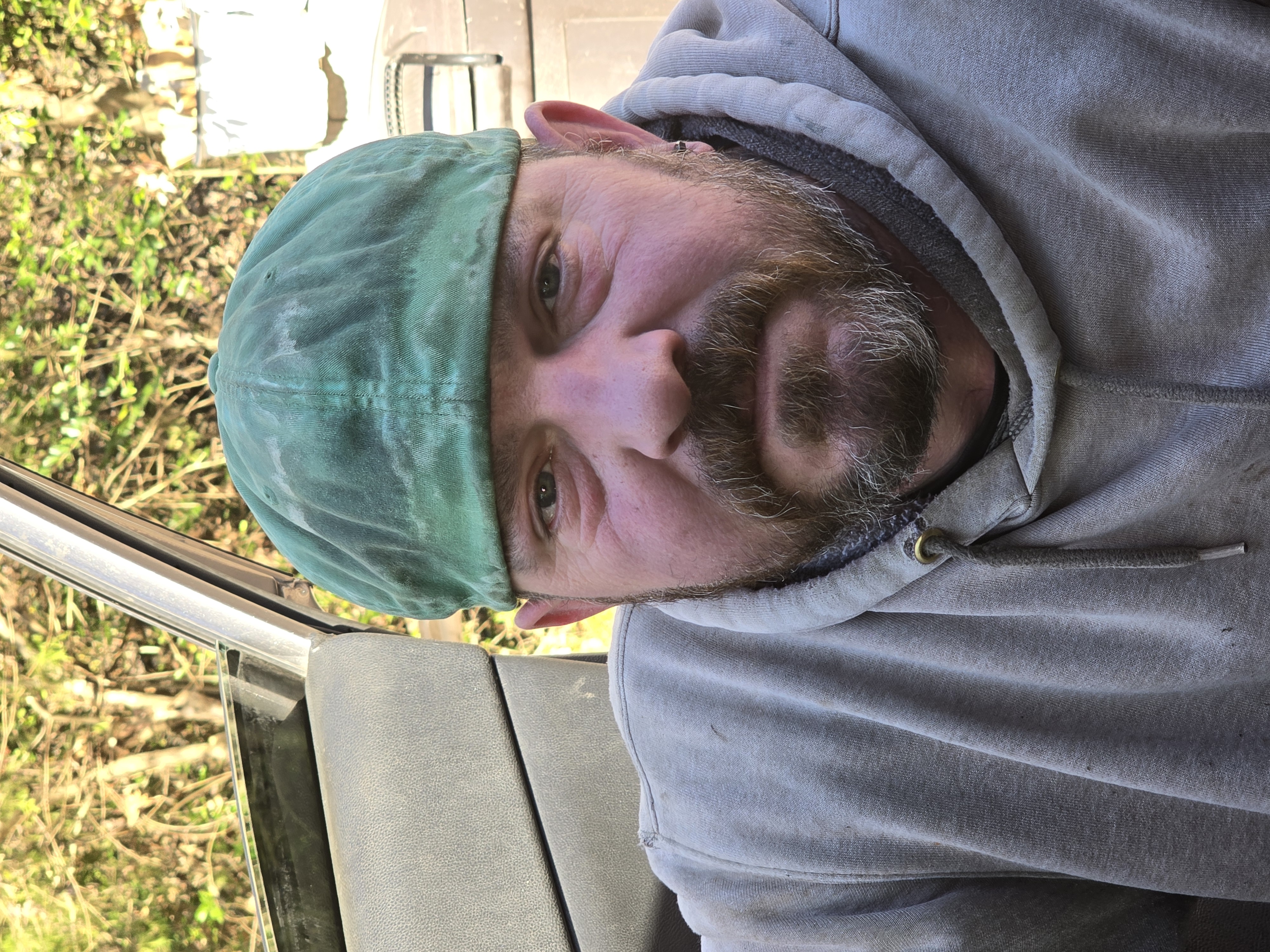 Avatar for D & K Home maintenance and repair