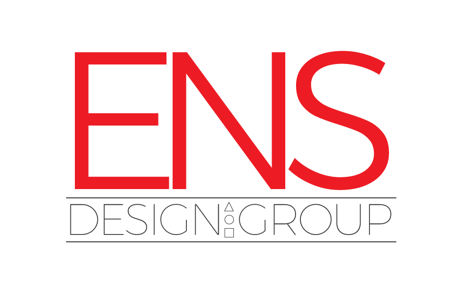 Avatar for ENS Design Group LLC