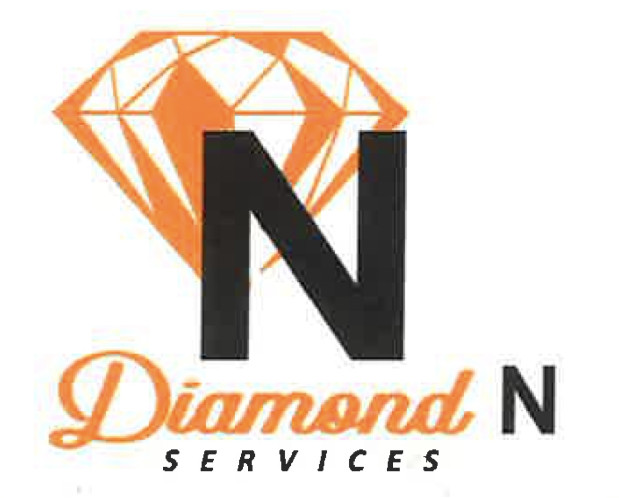 Avatar for Diamond N Services LLC