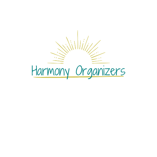 Avatar for Harmony Organizers, LLC