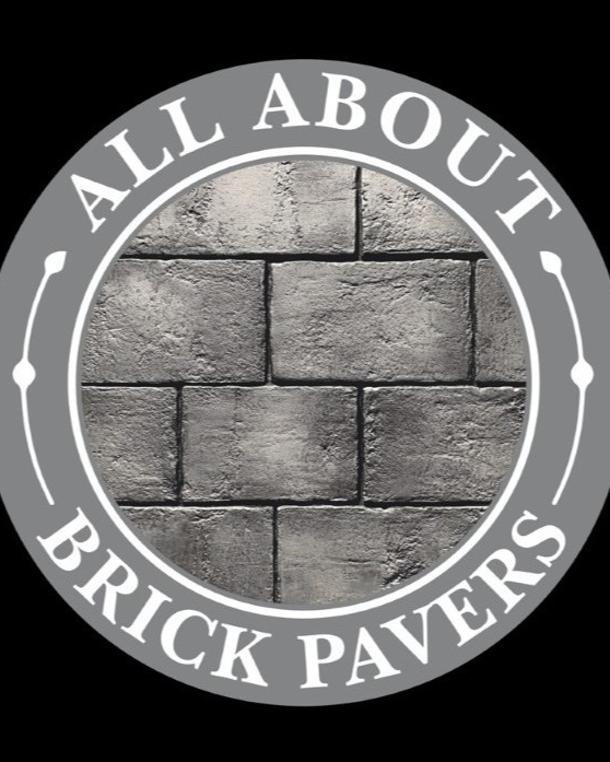 Avatar for All About Brick Pavers