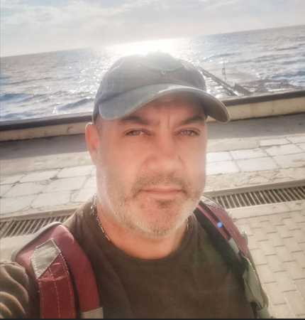 Avatar for Master tiler