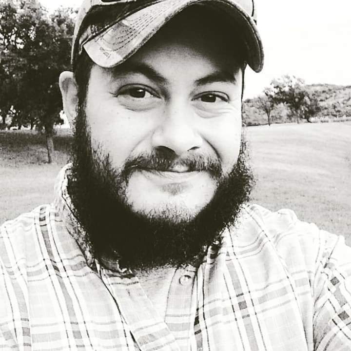 Avatar for Santos Services