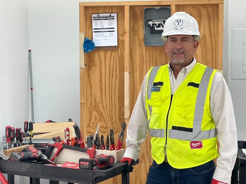 Avatar for Hector Maffia