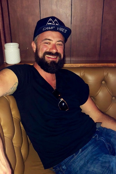 Avatar for Rob Lindsay