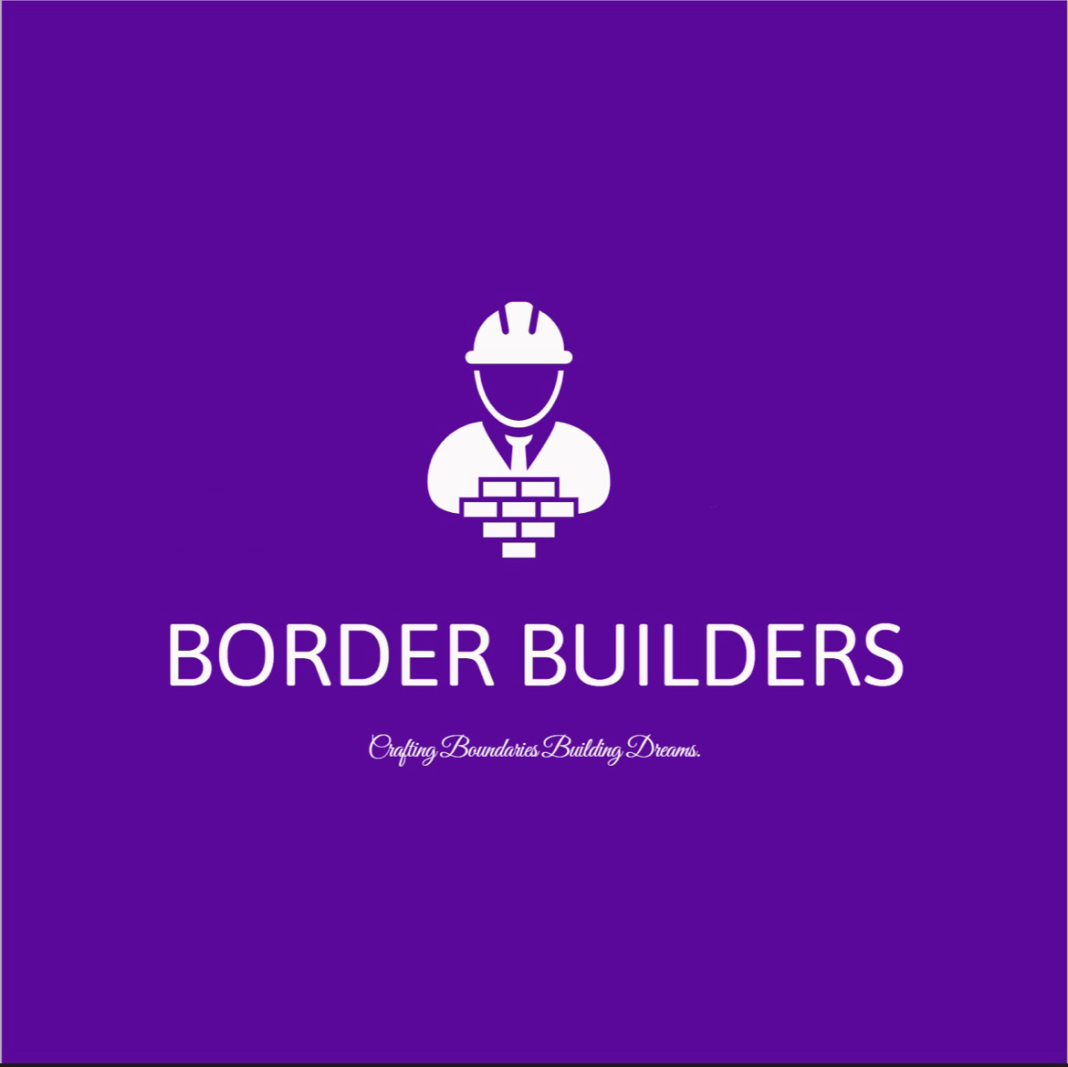 Avatar for Border Builders