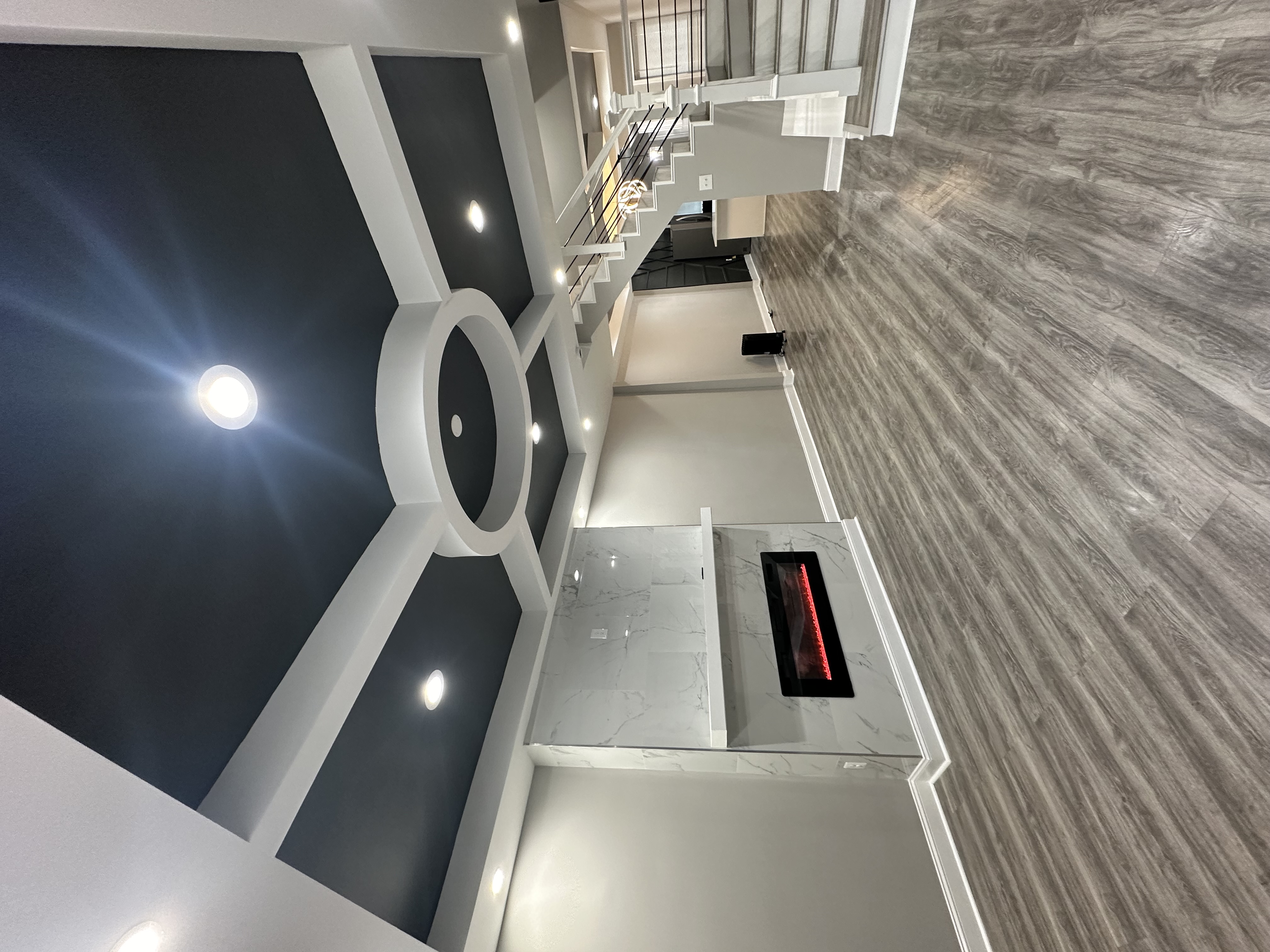 Avatar for A plus Quality construction