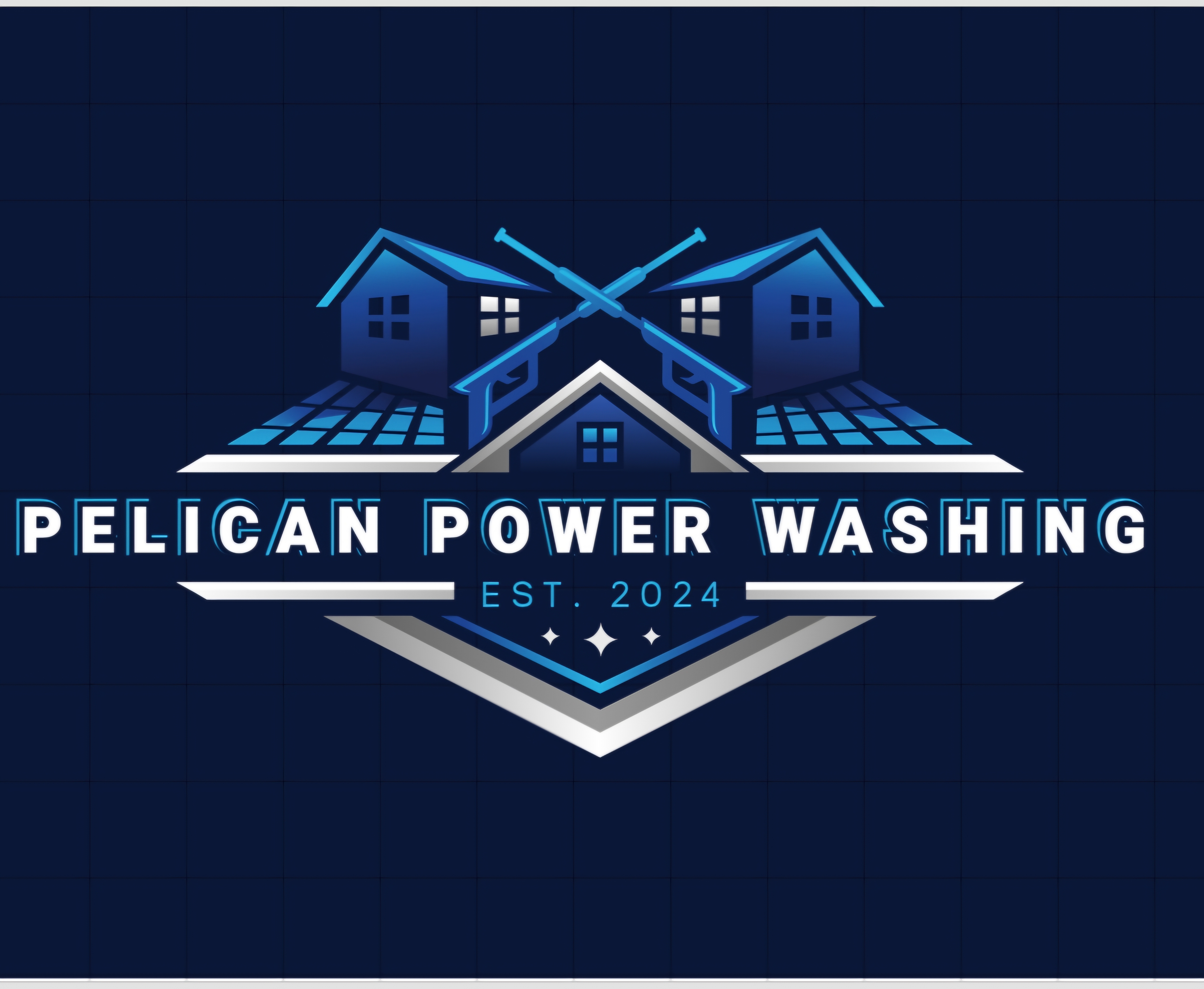 Avatar for Pelicanpowerwashing