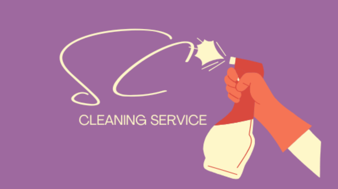 Avatar for SC Cleaning