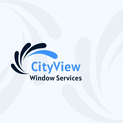 Avatar for Cityview Window Services