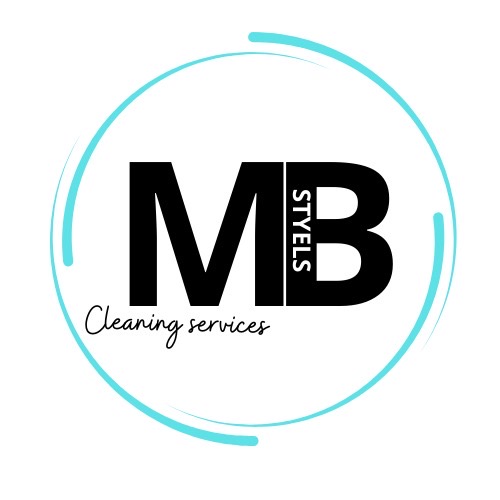 MB Styles LLC logo