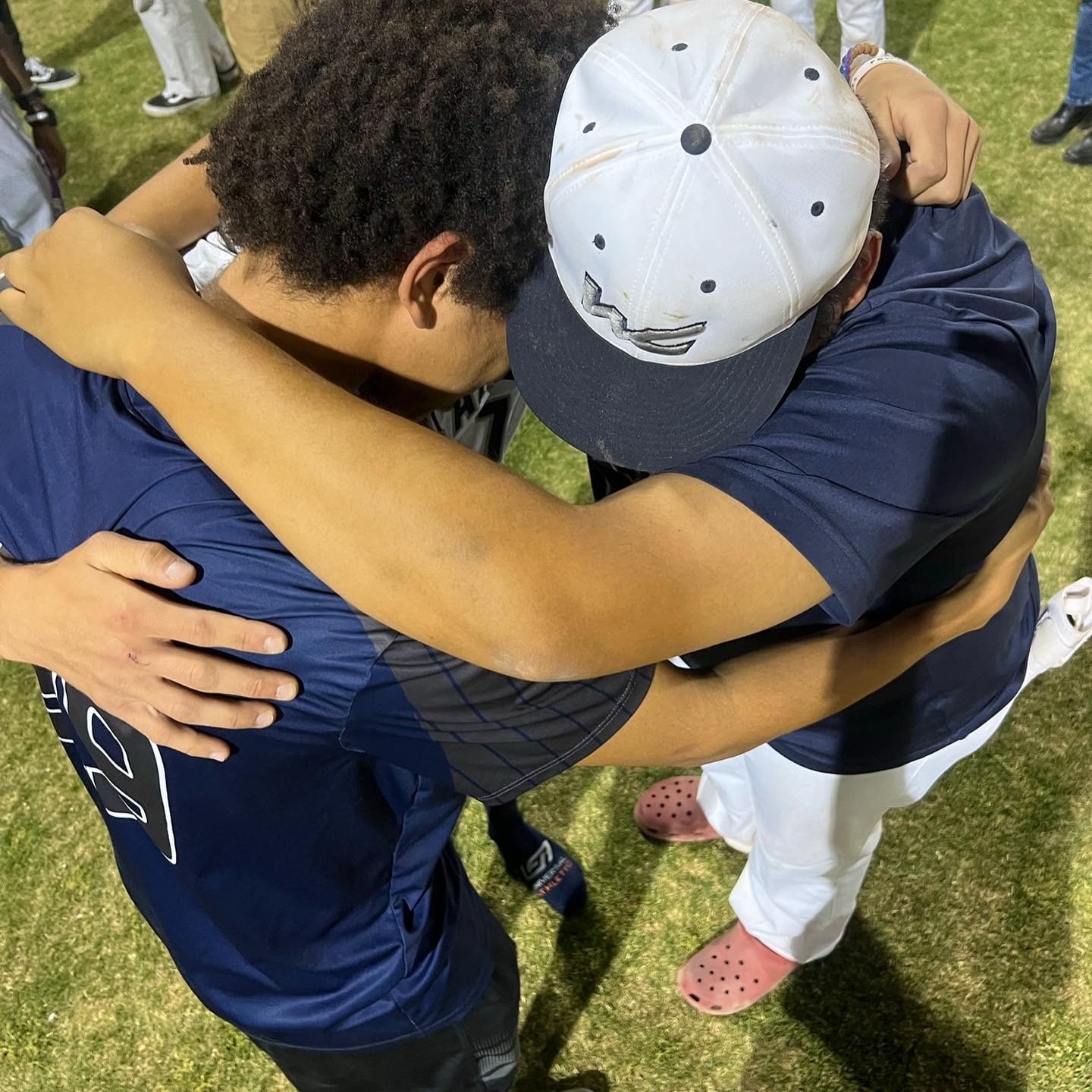 Avatar for Surprise finest