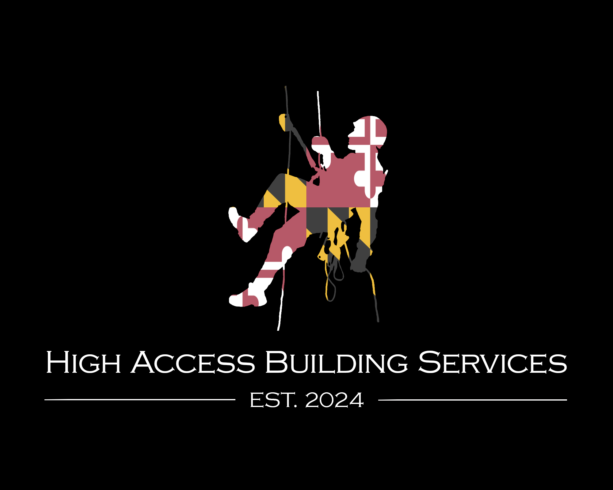 Avatar for High Access Building Services LLC