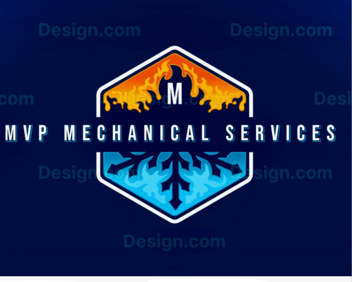 Avatar for MVP Mechanical