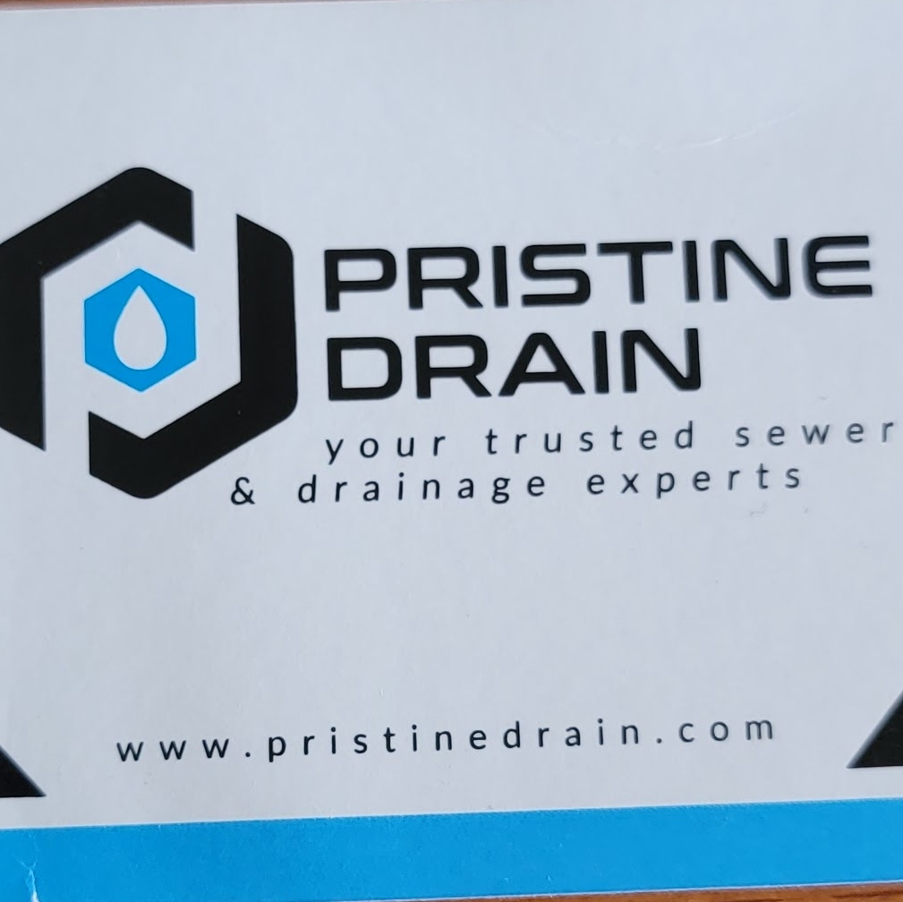 Avatar for Pristine Drain & Home Services LLC