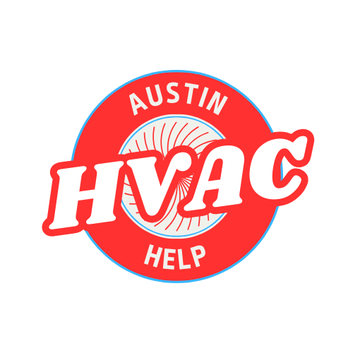 Avatar for Austin HVAC Help