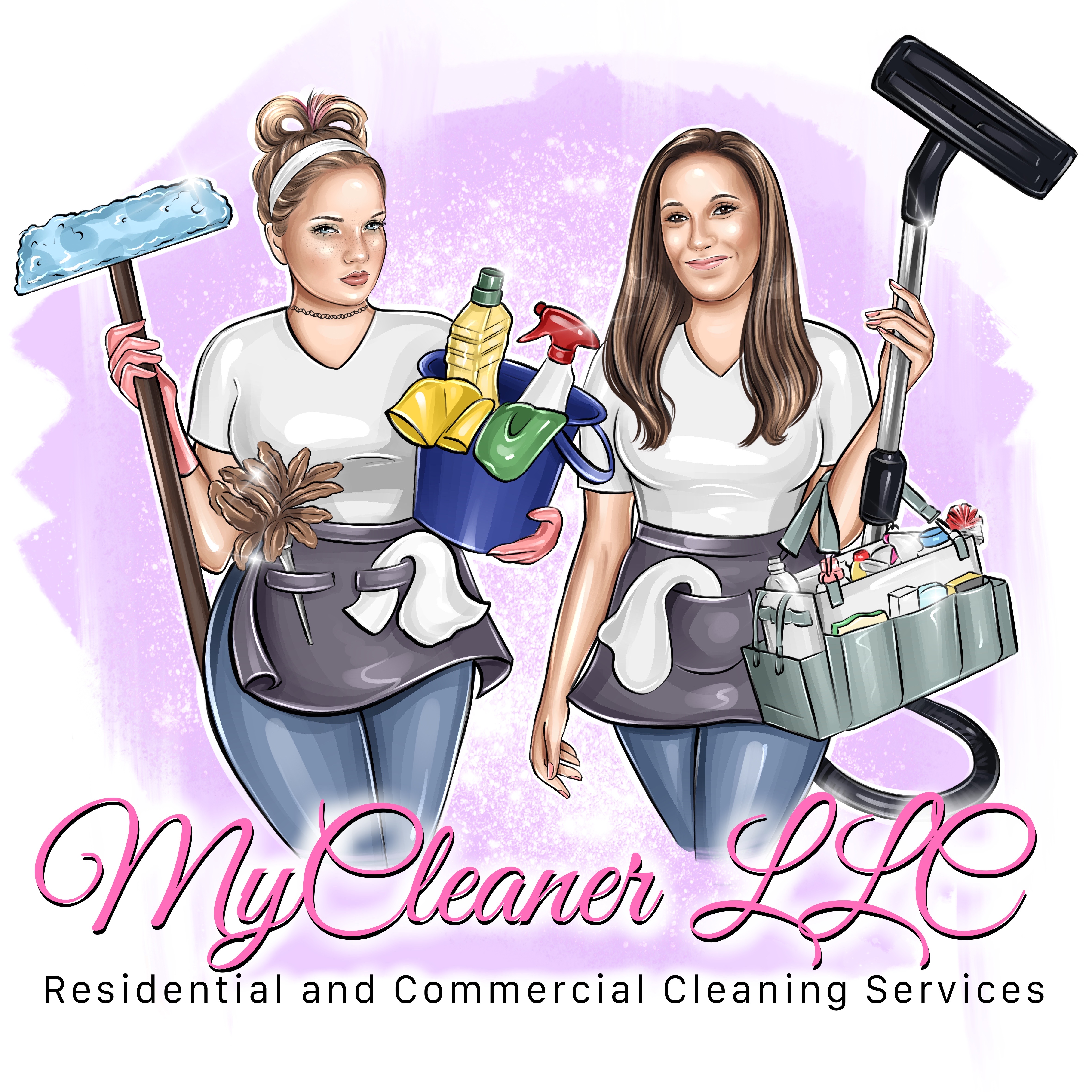 Stephanie Covey logo