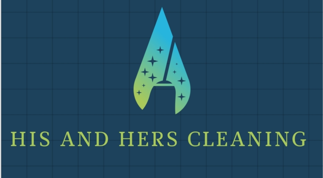His And Hers LLC logo