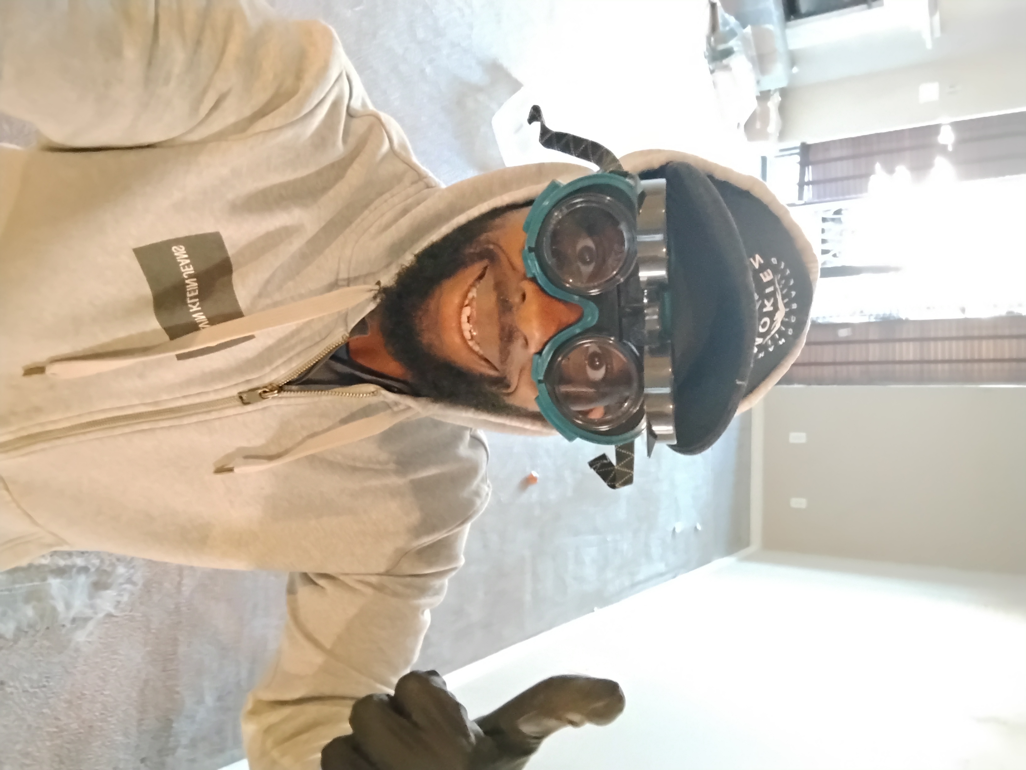 Avatar for LeSueur HVAC N Maintenance