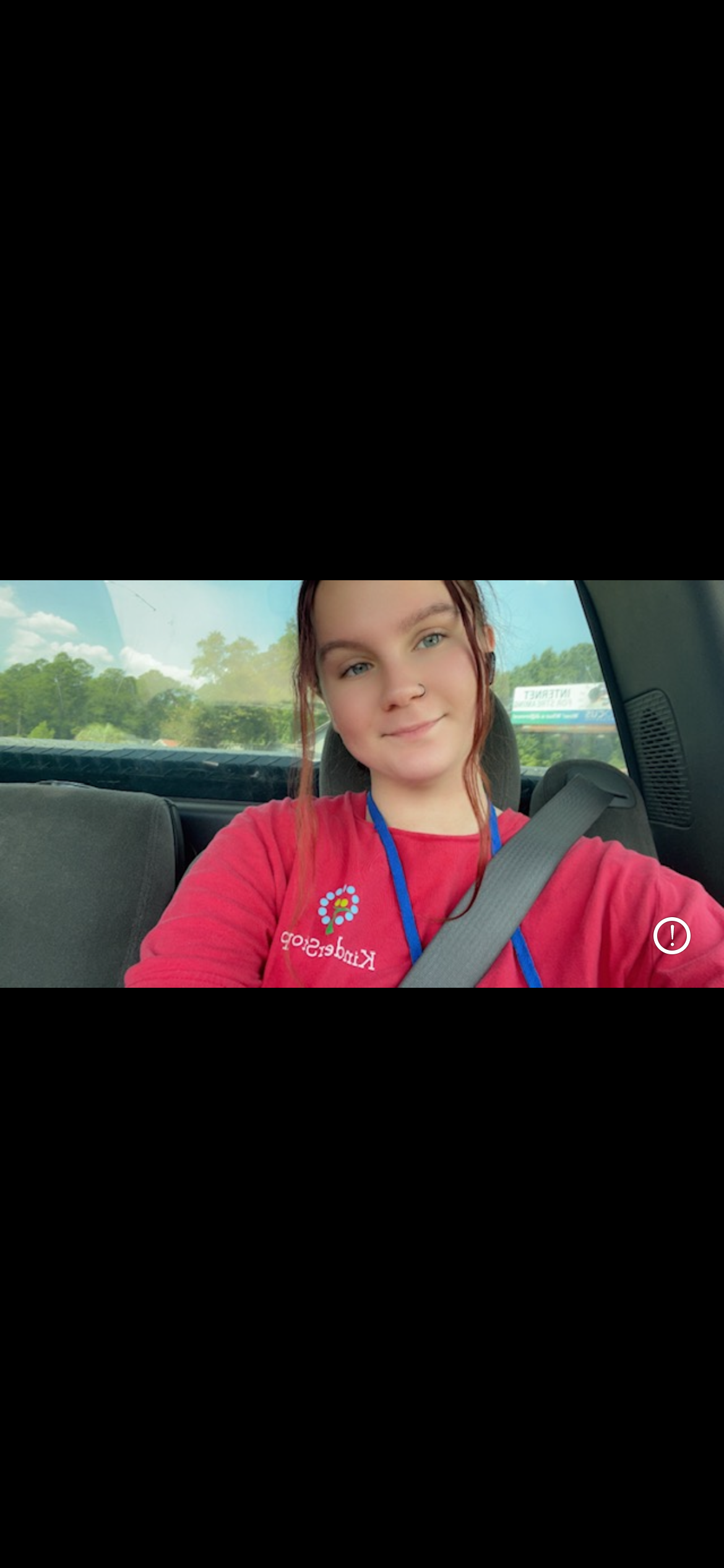 Avatar for Rachel’s Cleaning Services