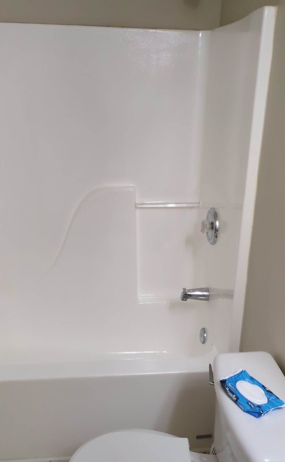 Avatar for J&R plumbing services