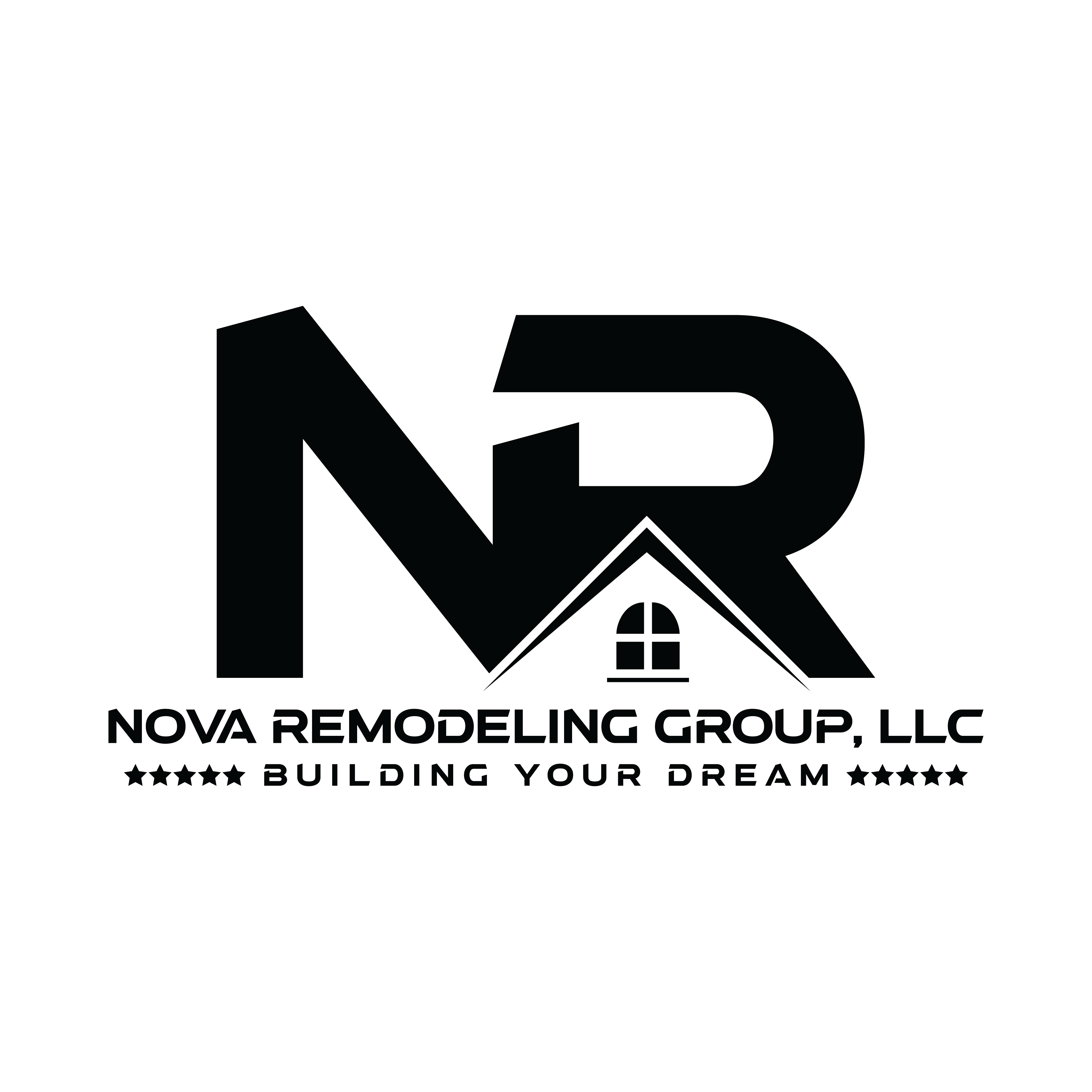 Avatar for Nova Remodeling Group LLC