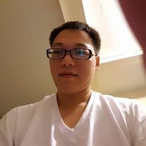 Avatar for Kevin Lam