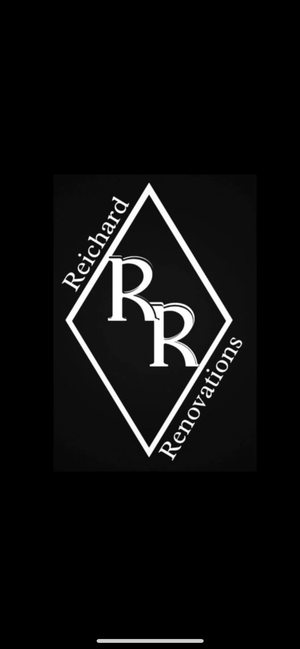 Avatar for Reichard Renovations