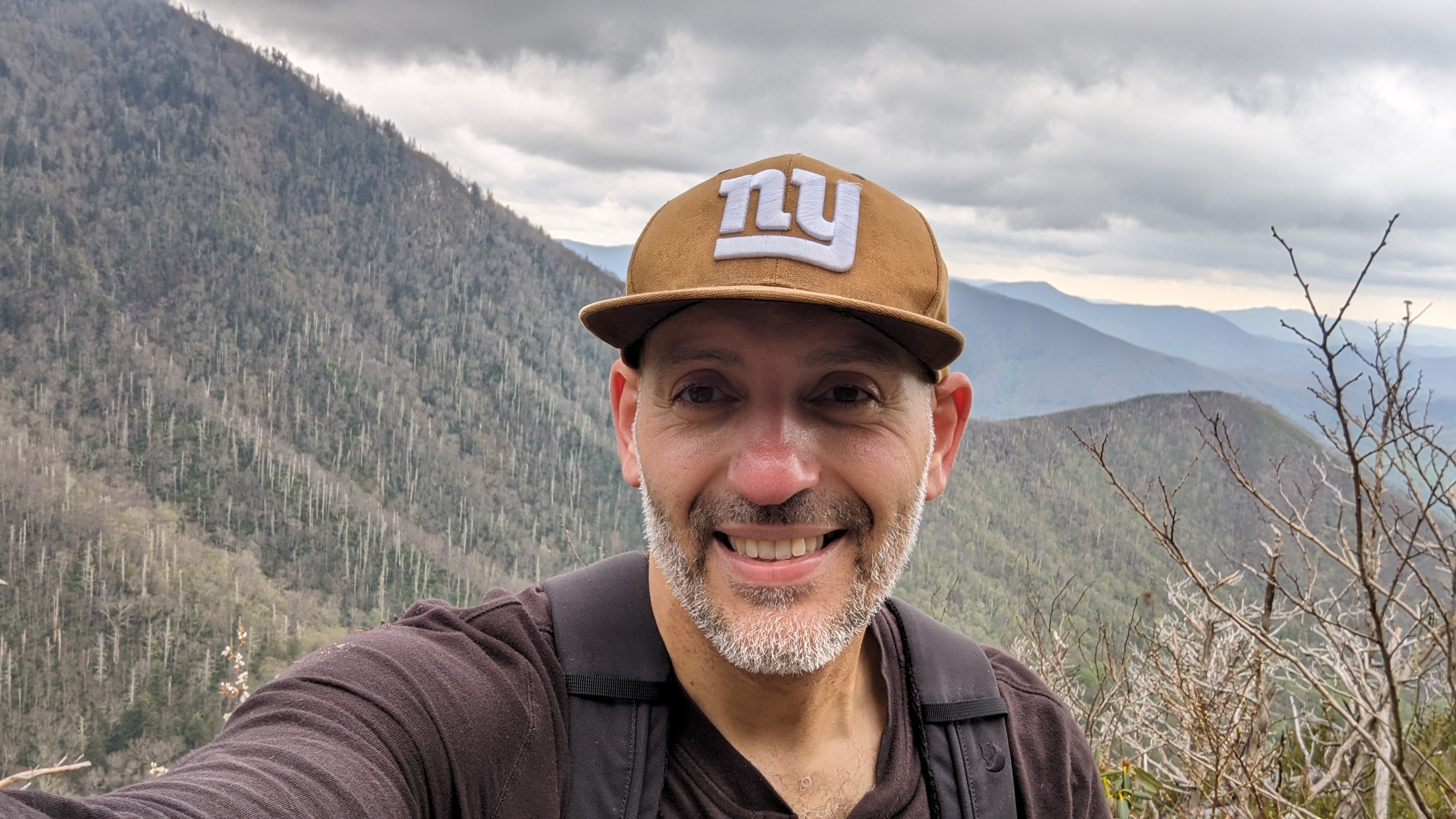 Fine Works Restoration logo