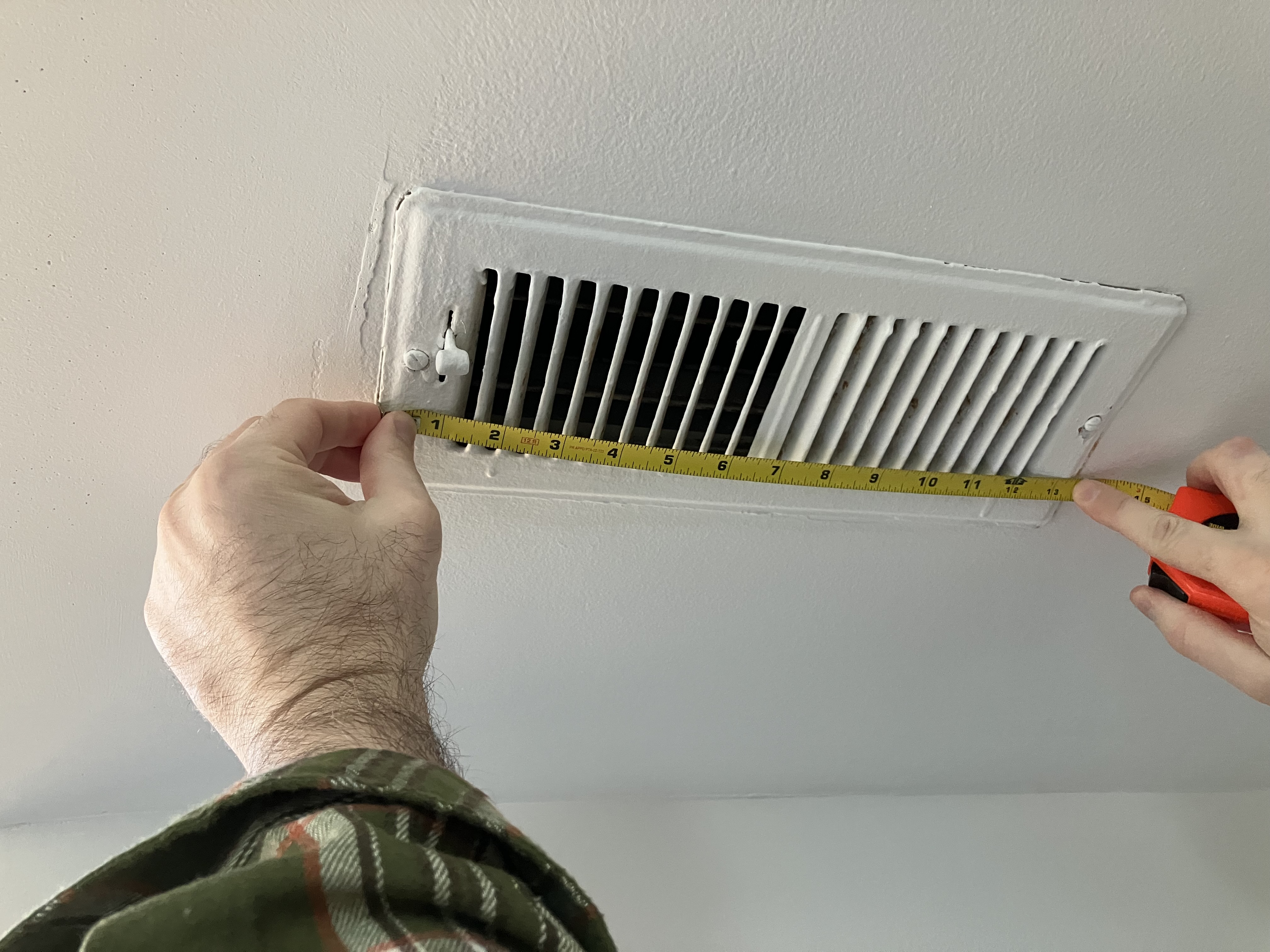 Ductduct cleaning logo