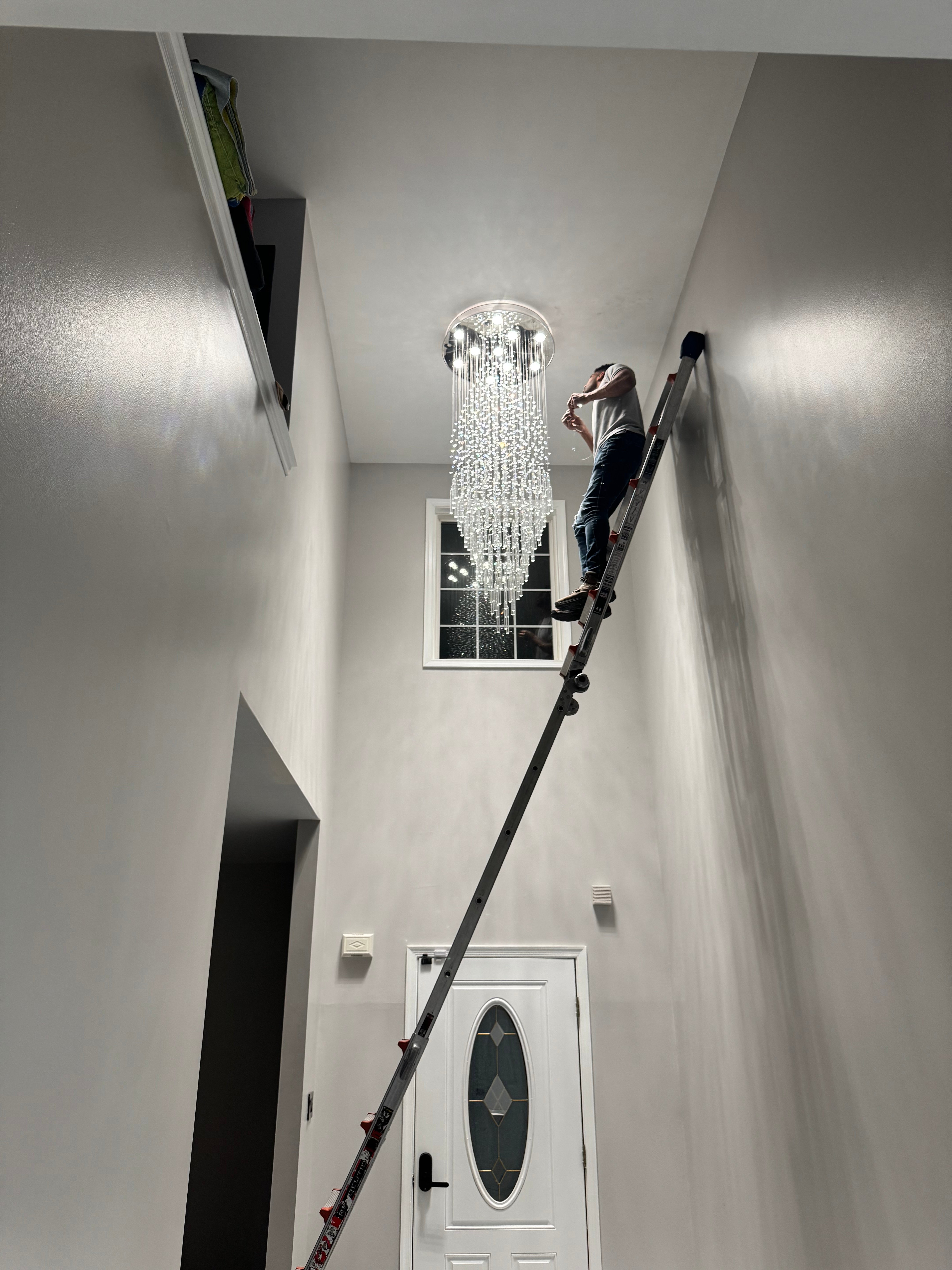 Avatar for Electrical Solution