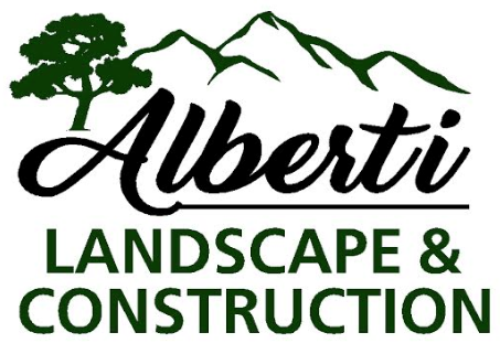 Avatar for Alberti Landscape and Construction