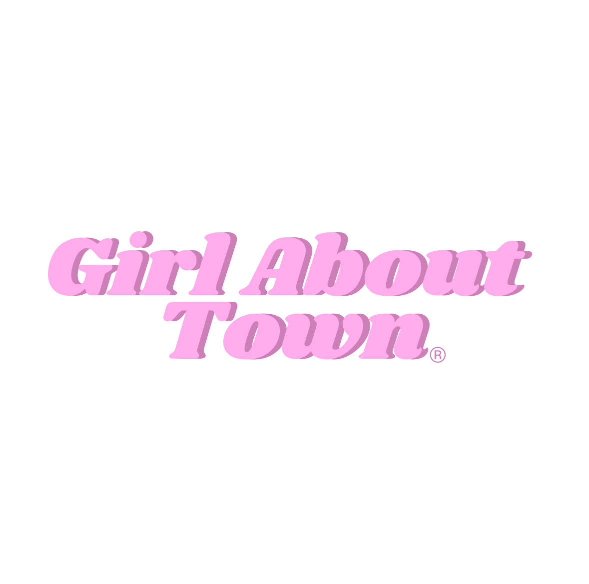 Avatar for Girl About Town
