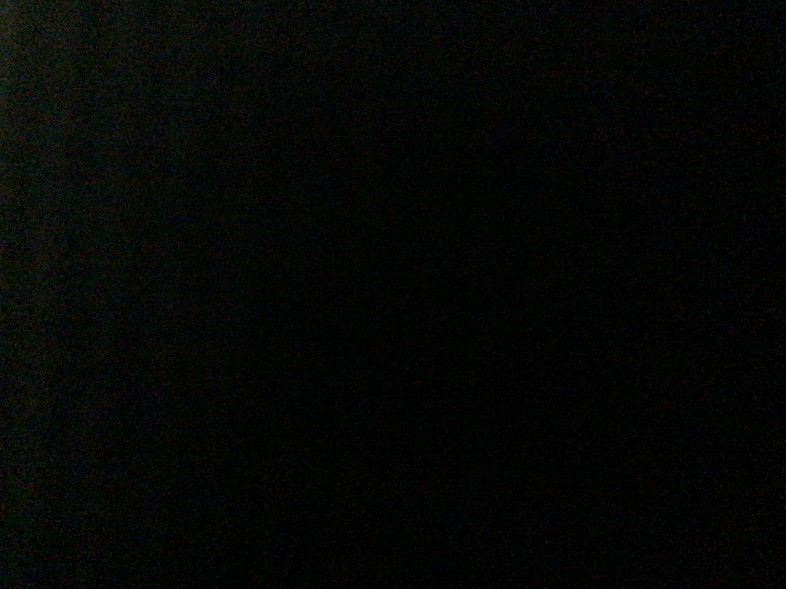 Avatar for Midnight Artist LLC