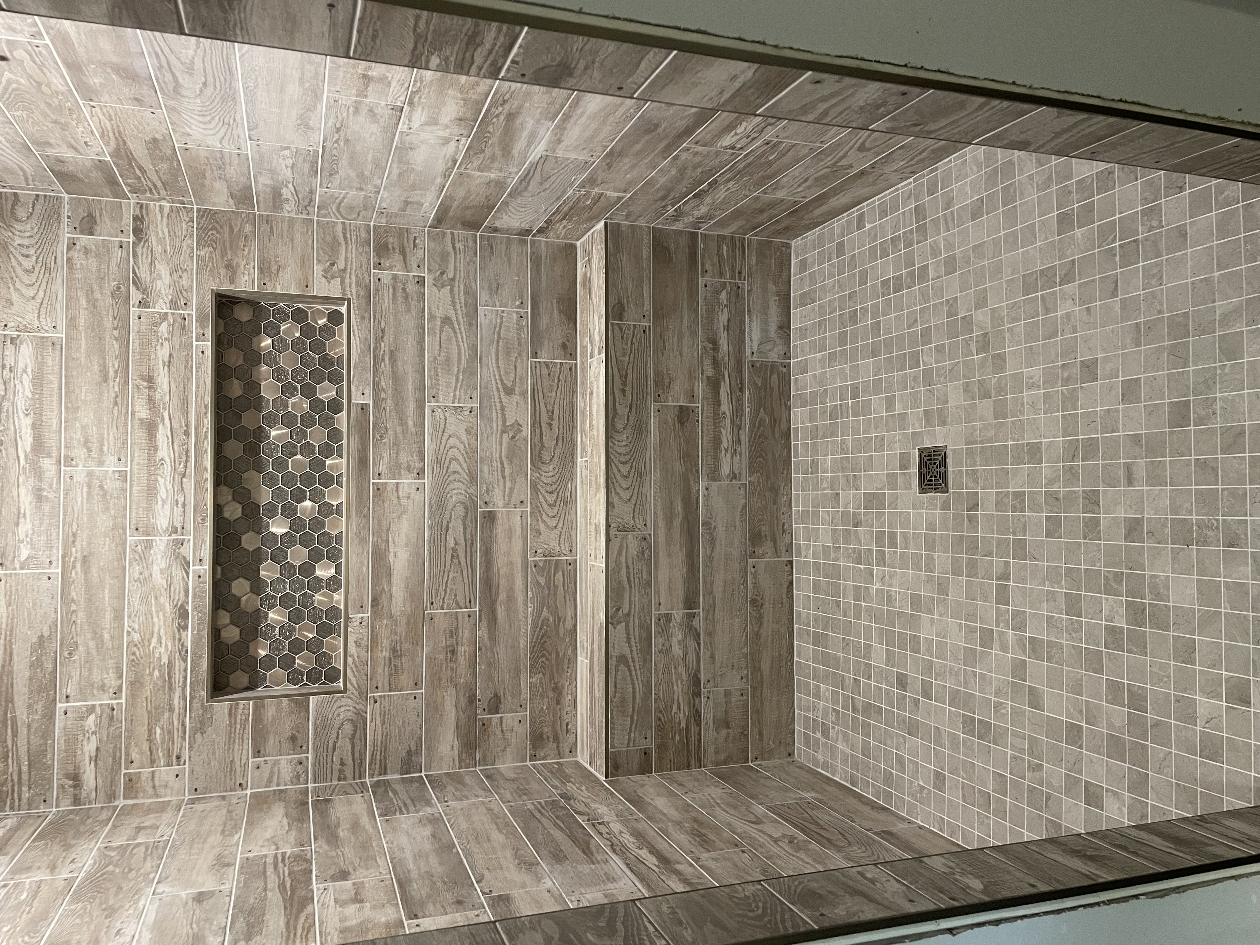 Avatar for Tile and Stone Specifics