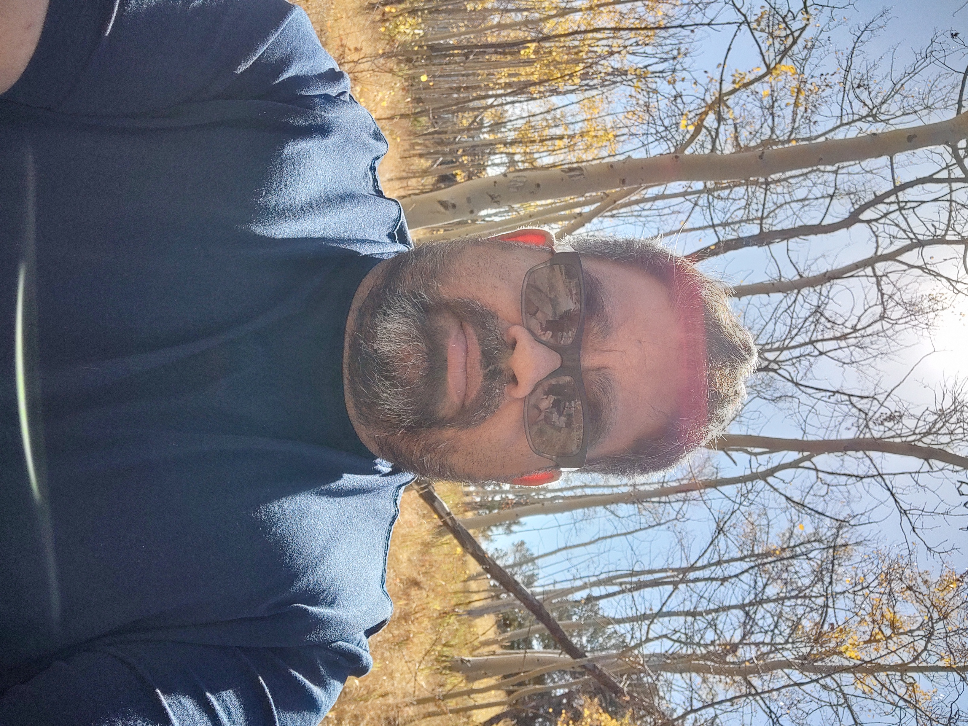 Avatar for Handyman solutions LLC