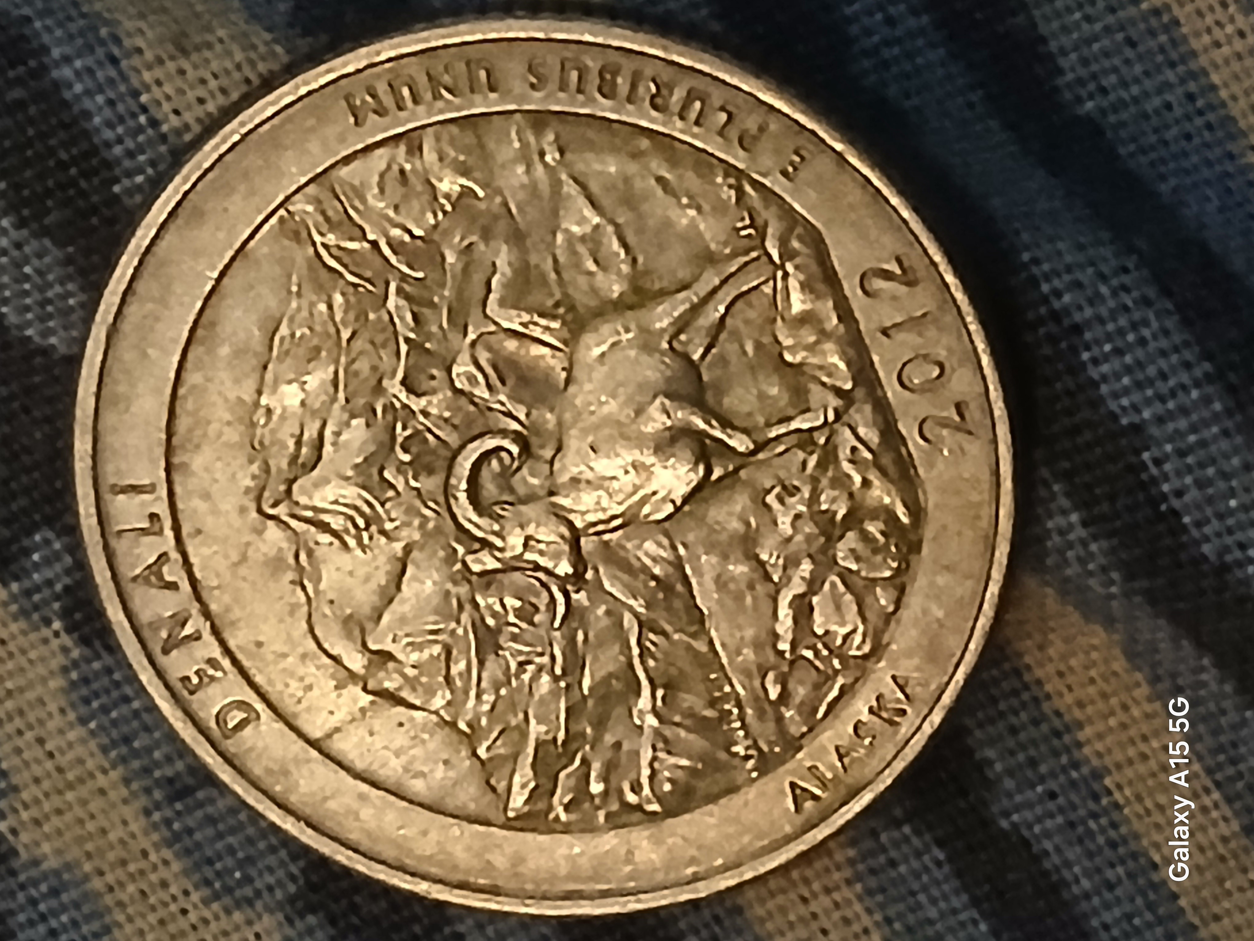 Avatar for Danny's handyman services