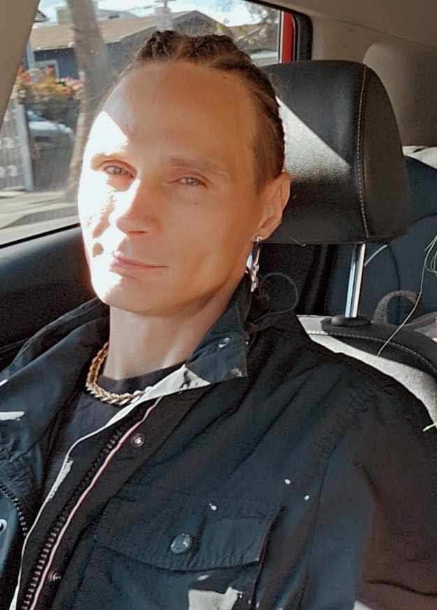 Avatar for G. Cornell's Handyman Service