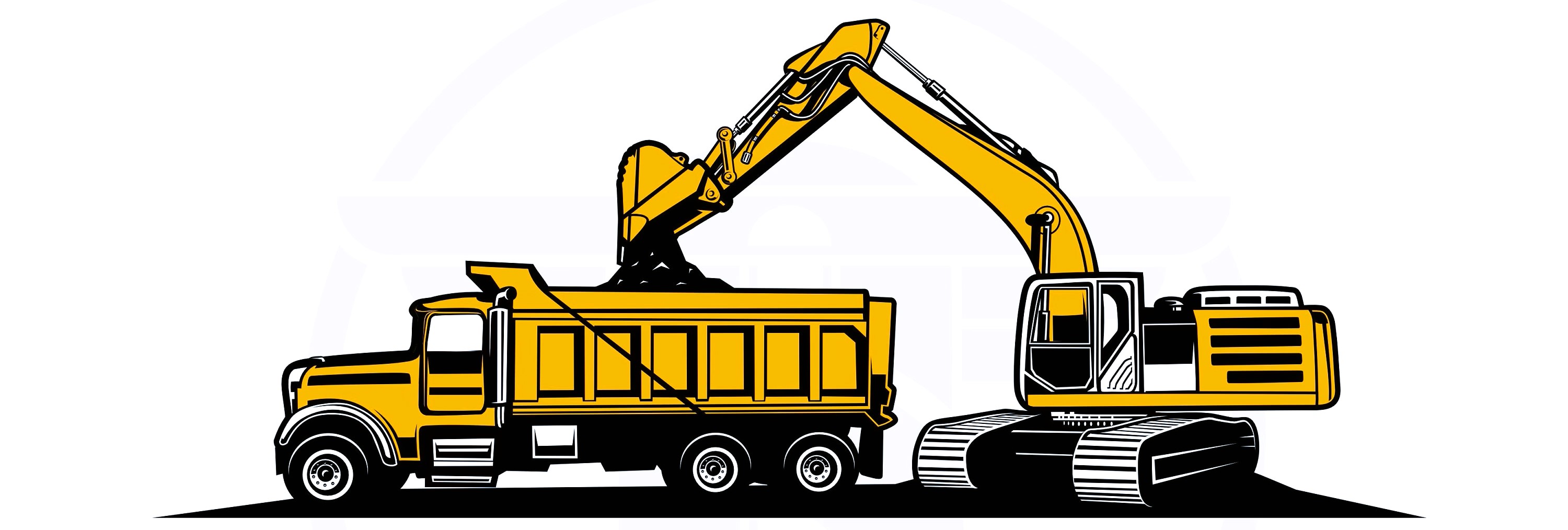 Avatar for M. D. Richards Construction Equipment LLC