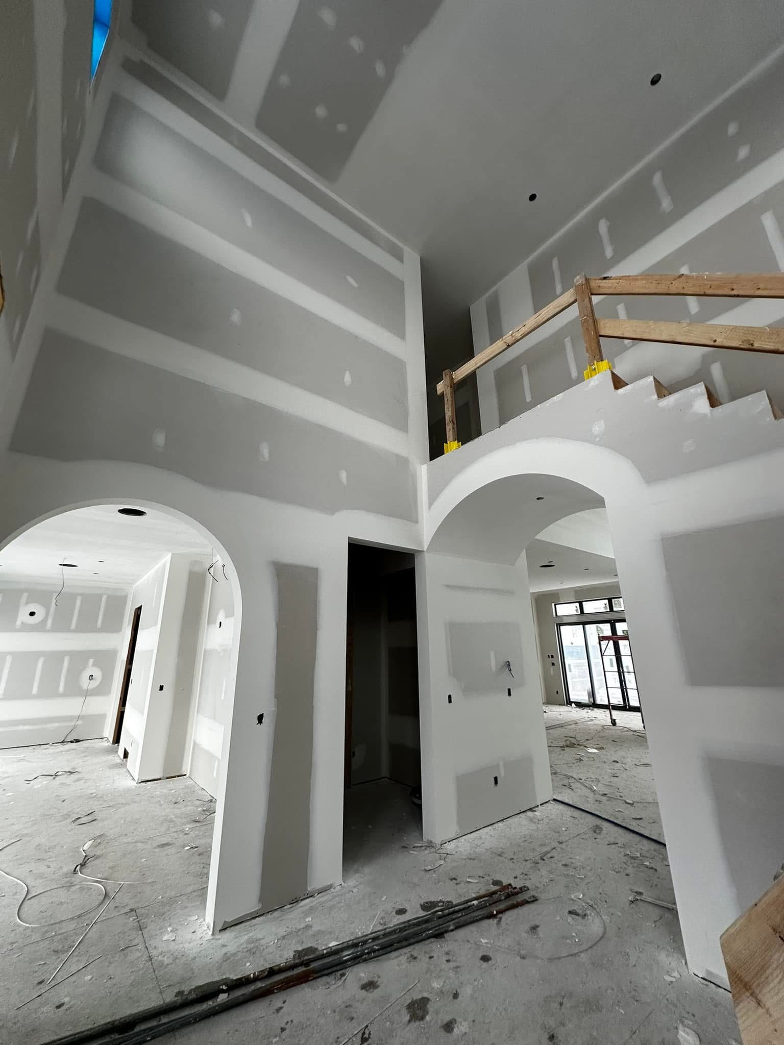 Avatar for Rivera’s construction