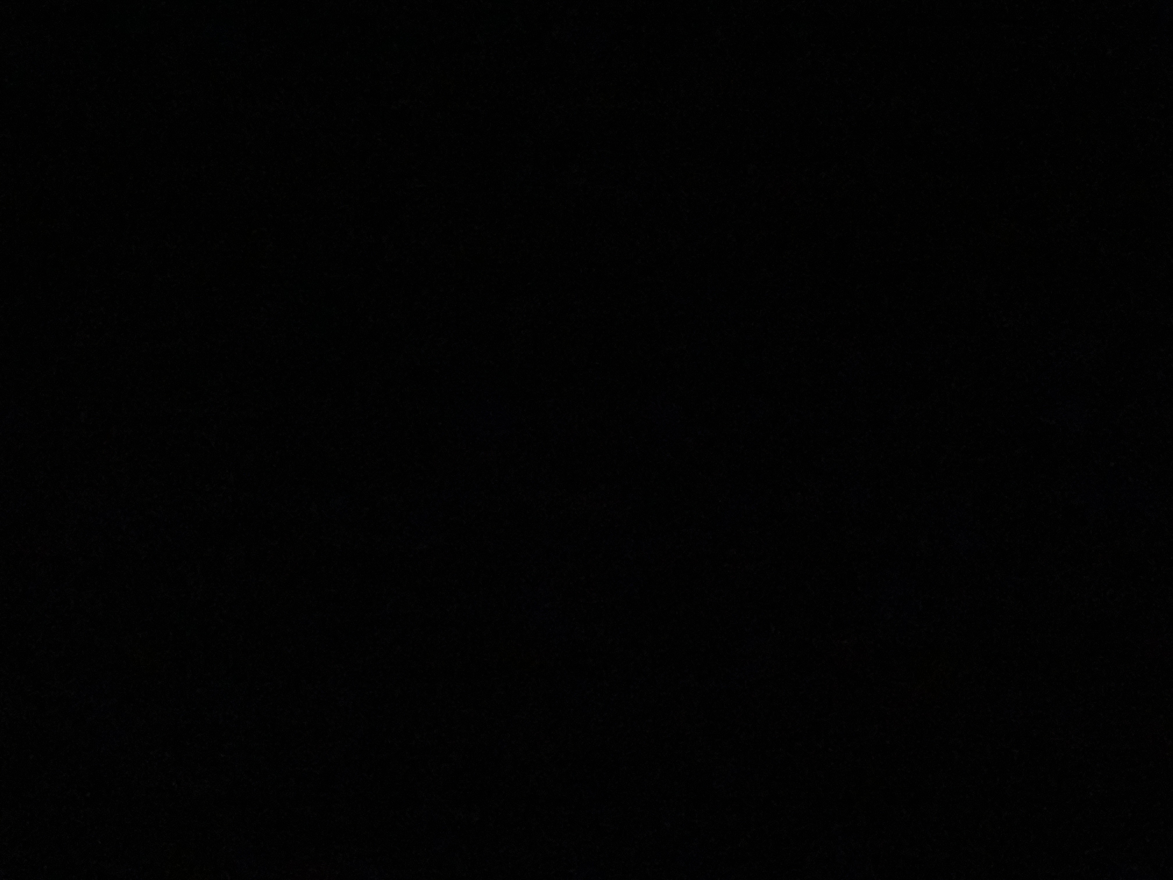 Avatar for Jason’s Welding