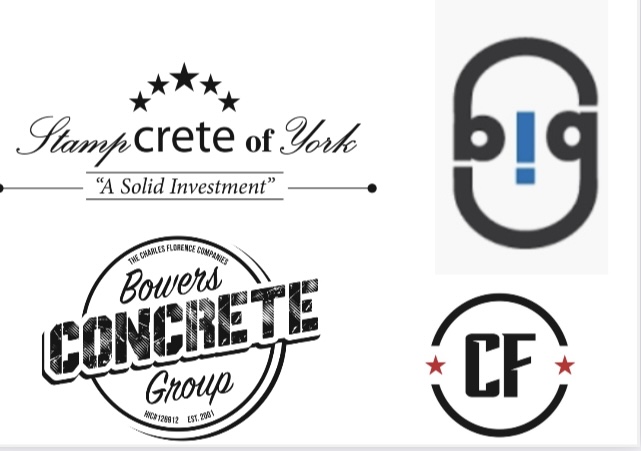 The Charles Florence Companies logo