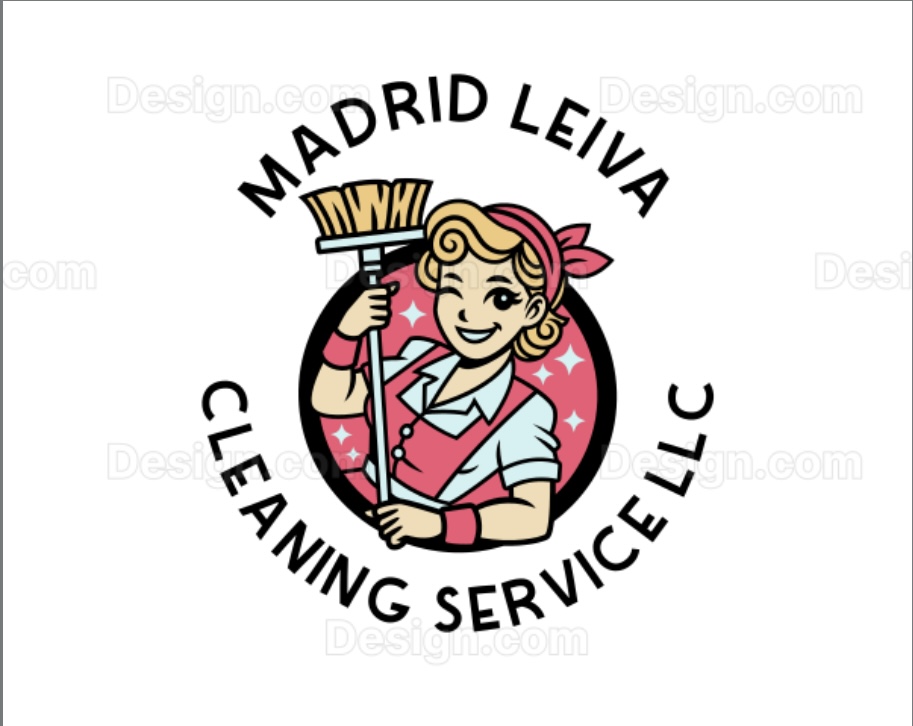 Avatar for Madrid leiva