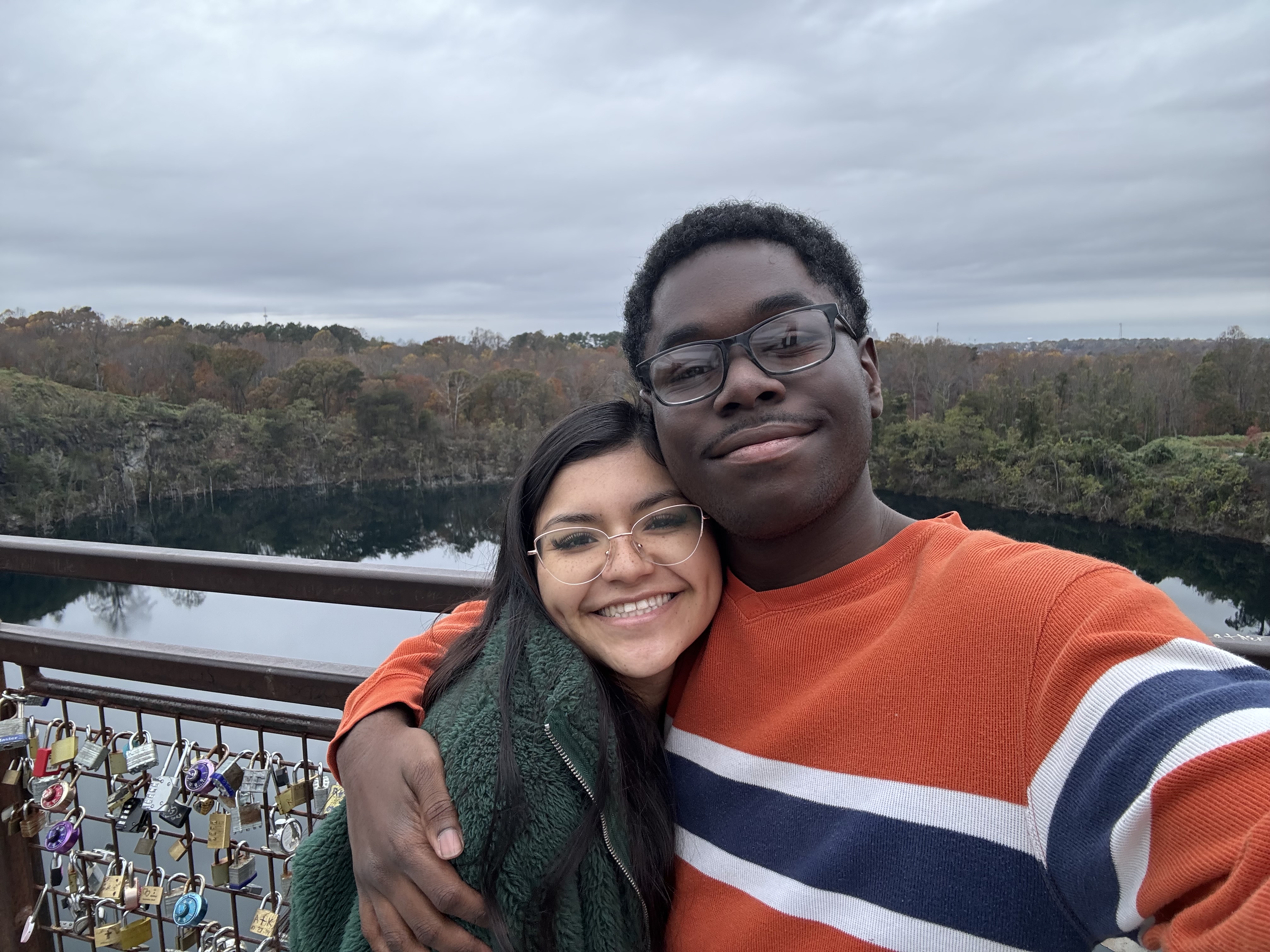 Avatar for Jamere &  jizelle cleaning