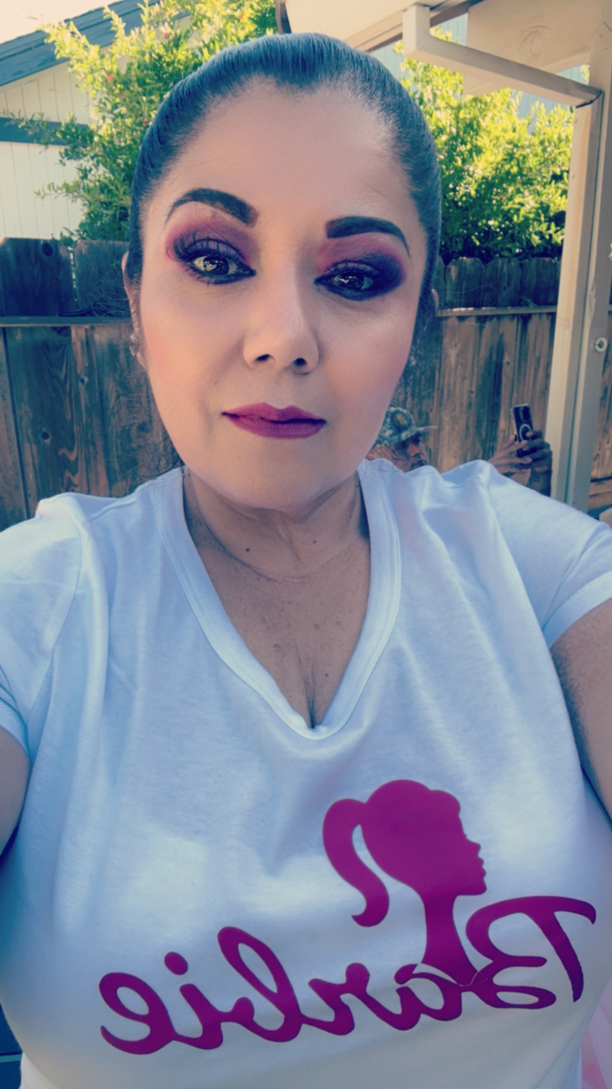 Avatar for Espinozas Housecleaning