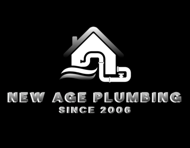 Avatar for New age plumbing LLC