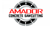 Avatar for Amador Concrete Sawcutting