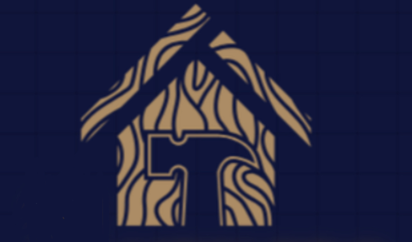 The Handy Pro logo