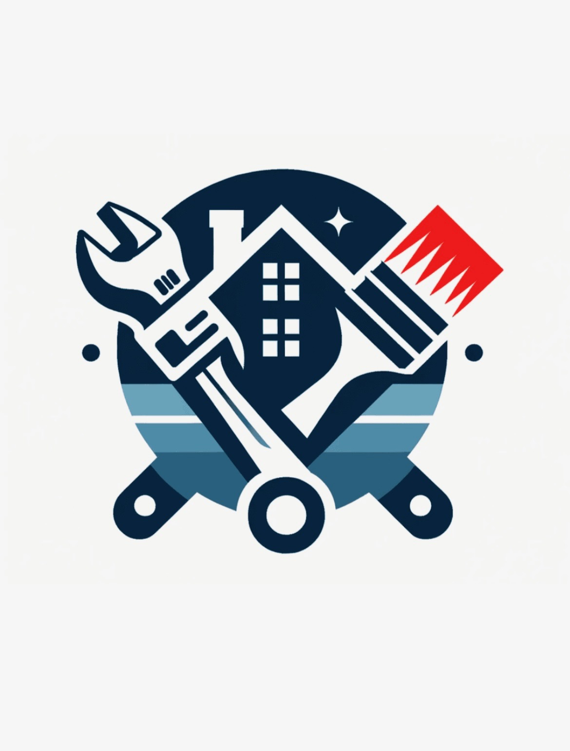 Superior Home Services LLC logo
